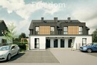 Ostatnie wolne mieszkanie  z balkonem i ogrodem! - 2