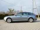 Audi A4 2.0 35 TDI 150KM Eu6 Kombi -Automat -Full LED -VAT 23% Brutto -Zobacz - 2