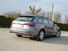 Audi A4 2.0 35 TDI 150KM Eu6 Kombi -Automat -Full LED -VAT 23% Brutto -Zobacz - 3