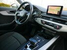 Audi A4 2.0 35 TDI 150KM Eu6 Kombi -Automat -Full LED -VAT 23% Brutto -Zobacz - 5