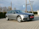 Audi A4 2.0 35 TDI 150KM Eu6 Kombi -Automat -Full LED -VAT 23% Brutto -Zobacz - 8