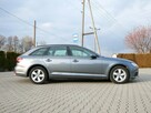 Audi A4 2.0 35 TDI 150KM Eu6 Kombi -Automat -Full LED -VAT 23% Brutto -Zobacz - 9