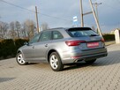 Audi A4 2.0 35 TDI 150KM Eu6 Kombi -Automat -Full LED -VAT 23% Brutto -Zobacz - 10