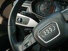 Audi A4 2.0 35 TDI 150KM Eu6 Kombi -Automat -Full LED -VAT 23% Brutto -Zobacz - 15