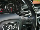 Audi A4 2.0 35 TDI 150KM Eu6 Kombi -Automat -Full LED -VAT 23% Brutto -Zobacz - 16