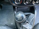 Opel Combo 1.4T 120KM LPG Mały przebieg   70 tys.  Nowy Gaz - 10