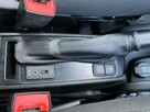 Opel Combo 1.4T 120KM LPG Mały przebieg   70 tys.  Nowy Gaz - 13