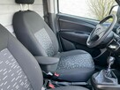 Opel Combo 1.4T 120KM LPG Mały przebieg   70 tys.  Nowy Gaz - 14