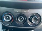 Opel Combo 1.4T 120KM LPG Mały przebieg   70 tys.  Nowy Gaz - 15