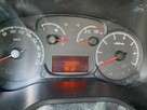 Opel Combo 1.4T 120KM LPG Mały przebieg   70 tys.  Nowy Gaz - 16