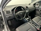 VW Golf V 1.6 MPI 5 drzwi 10x AirBag Climatronic Po Opłatach - 5