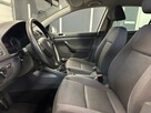 VW Golf V 1.6 MPI 5 drzwi 10x AirBag Climatronic Po Opłatach - 6