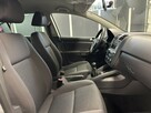 VW Golf V 1.6 MPI 5 drzwi 10x AirBag Climatronic Po Opłatach - 9