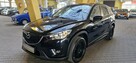 Mazda CX-5 2013/2014 Roczna Gwarancja - 3