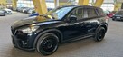 Mazda CX-5 2013/2014 Roczna Gwarancja - 4