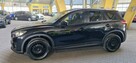 Mazda CX-5 2013/2014 Roczna Gwarancja - 5