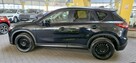Mazda CX-5 2013/2014 Roczna Gwarancja - 6