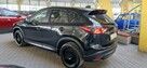 Mazda CX-5 2013/2014 Roczna Gwarancja - 7