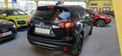 Mazda CX-5 2013/2014 Roczna Gwarancja - 9