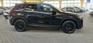 Mazda CX-5 2013/2014 Roczna Gwarancja - 10