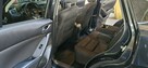 Mazda CX-5 2013/2014 Roczna Gwarancja - 12