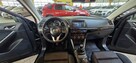 Mazda CX-5 2013/2014 Roczna Gwarancja - 13