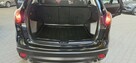 Mazda CX-5 2013/2014 Roczna Gwarancja - 14