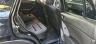 Mazda CX-5 2013/2014 Roczna Gwarancja - 15