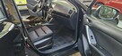 Mazda CX-5 2013/2014 Roczna Gwarancja - 16