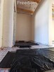 Nowo wybudowane zabudowa szeregowa 70m Zgorzelec - 7