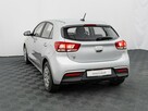 Kia Rio WD2966R#1.2 M Bluetooth Podgrz.f I kier Cz.cof Salon PL VAT23% - 4