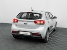 Kia Rio WD2966R#1.2 M Bluetooth Podgrz.f I kier Cz.cof Salon PL VAT23% - 5