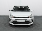 Kia Rio WD2966R#1.2 M Bluetooth Podgrz.f I kier Cz.cof Salon PL VAT23% - 7