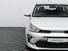 Kia Rio WD2966R#1.2 M Bluetooth Podgrz.f I kier Cz.cof Salon PL VAT23% - 8