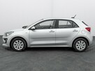 Kia Rio WD2966R#1.2 M Bluetooth Podgrz.f I kier Cz.cof Salon PL VAT23% - 9