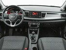 Kia Rio WD2966R#1.2 M Bluetooth Podgrz.f I kier Cz.cof Salon PL VAT23% - 15