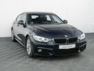 Gran Coupe M Sport 430i 252KM Podgrz.f Cz.cof LED Salon PL VAT23% - 3