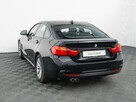 Gran Coupe M Sport 430i 252KM Podgrz.f Cz.cof LED Salon PL VAT23% - 4