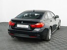 Gran Coupe M Sport 430i 252KM Podgrz.f Cz.cof LED Salon PL VAT23% - 5