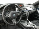 Gran Coupe M Sport 430i 252KM Podgrz.f Cz.cof LED Salon PL VAT23% - 6