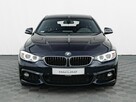 Gran Coupe M Sport 430i 252KM Podgrz.f Cz.cof LED Salon PL VAT23% - 7