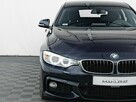 Gran Coupe M Sport 430i 252KM Podgrz.f Cz.cof LED Salon PL VAT23% - 8