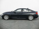 Gran Coupe M Sport 430i 252KM Podgrz.f Cz.cof LED Salon PL VAT23% - 9