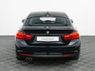 Gran Coupe M Sport 430i 252KM Podgrz.f Cz.cof LED Salon PL VAT23% - 10