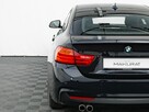 Gran Coupe M Sport 430i 252KM Podgrz.f Cz.cof LED Salon PL VAT23% - 11