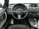 Gran Coupe M Sport 430i 252KM Podgrz.f Cz.cof LED Salon PL VAT23% - 16