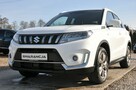 Suzuki Vitara nawi*full led*alufelgi*bluetooth*kamera cofania*android auto - 2