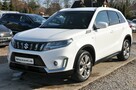 Suzuki Vitara nawi*full led*alufelgi*bluetooth*kamera cofania*android auto - 3