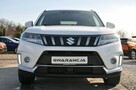 Suzuki Vitara nawi*full led*alufelgi*bluetooth*kamera cofania*android auto - 4