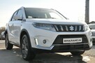 Suzuki Vitara nawi*full led*alufelgi*bluetooth*kamera cofania*android auto - 5